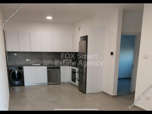 2 bedroom apartment for rent dromolaxia larnaca 1537715 image 5782345