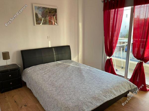 2 bedroom apartment for rent potamos germasogeias limassol 1681715 image 14294294