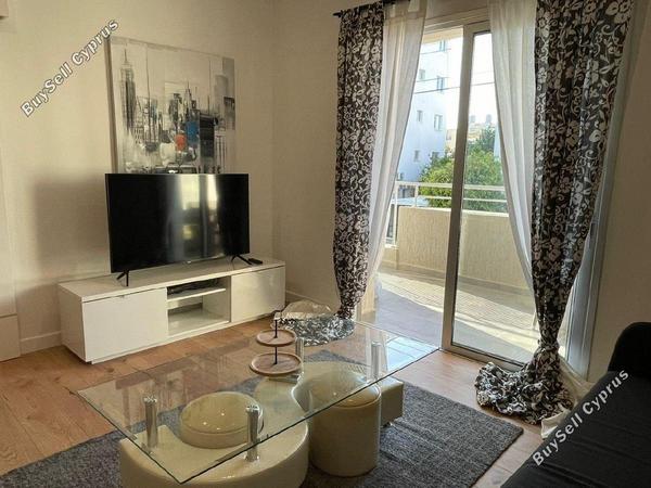 2 bedroom apartment for rent potamos germasogeias limassol 1681715 image 14530860
