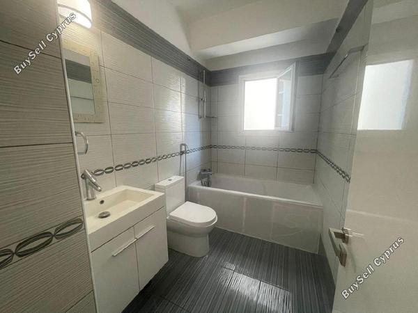 2 bedroom apartment for rent potamos germasogeias limassol 1681715 image 14530865