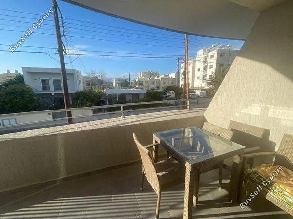 2 bedroom apartment for rent potamos germasogeias limassol 1681715 image 14530868