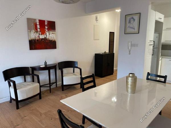 2 bedroom apartment for rent potamos germasogeias limassol 1681715 image 14530871