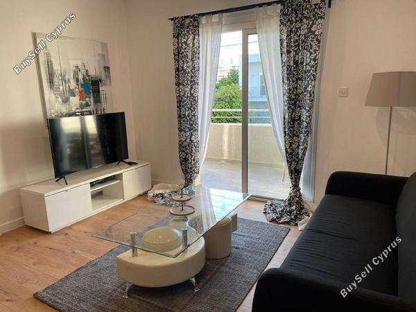 2 bedroom apartment for rent potamos germasogeias limassol 1681715 image 14530874