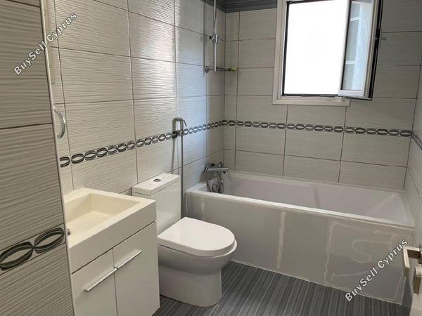 2 bedroom apartment for rent potamos germasogeias limassol 1681715 image 4378217