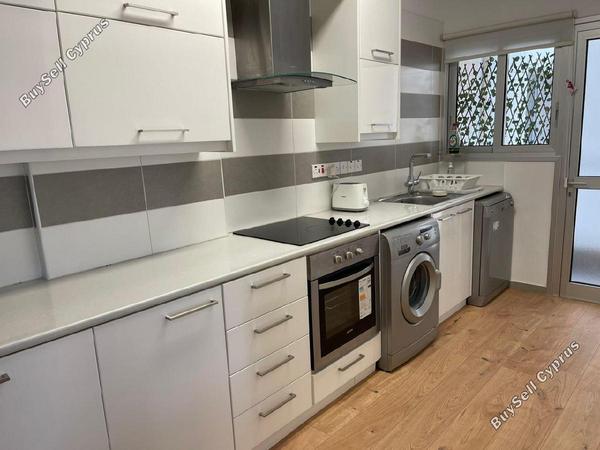 2 bedroom apartment for rent potamos germasogeias limassol 1681715 image 4378222