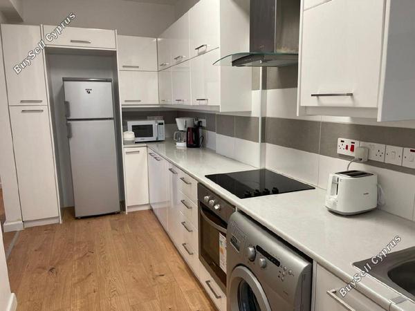 2 bedroom apartment for rent potamos germasogeias limassol 1681715 image 4378228