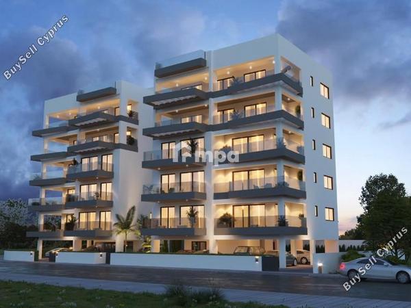 2 bedroom apartment for sale agioi omologitai nicosia 7810715 image 15461596