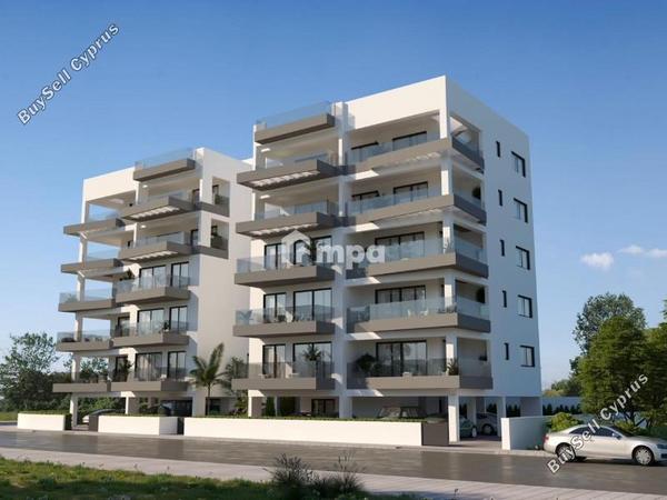 2 bedroom apartment for sale agioi omologitai nicosia 7810715 image 15461597