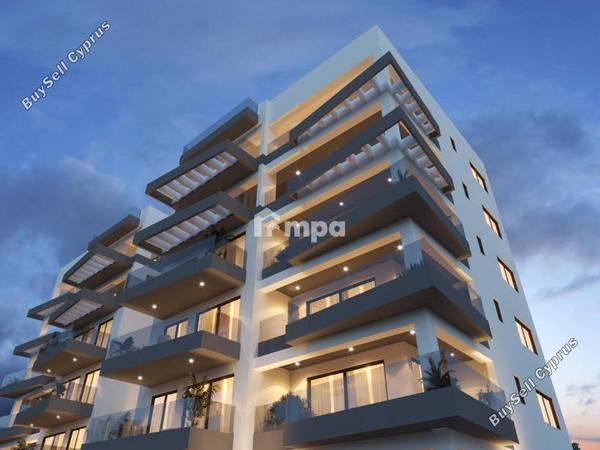 2 bedroom apartment for sale agioi omologitai nicosia 7810715 image 15461598