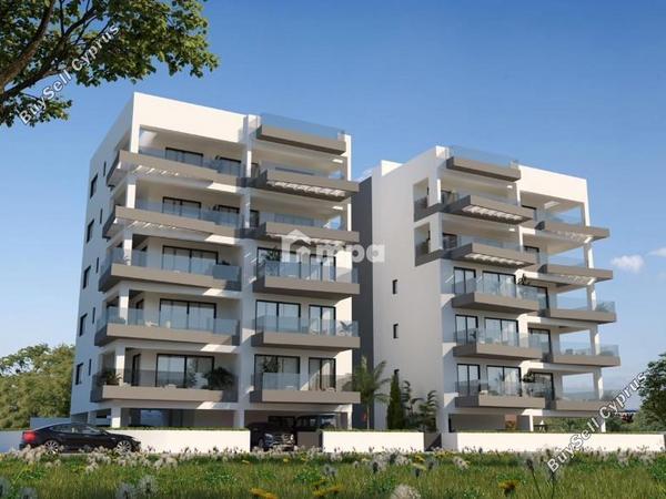 2 bedroom apartment for sale agioi omologitai nicosia 7810715 image 15461599
