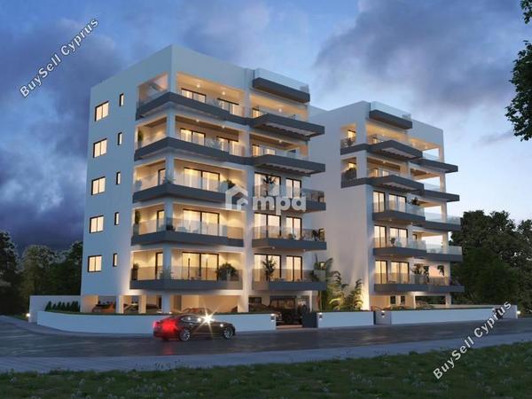 2 bedroom apartment for sale agioi omologitai nicosia 7810715 image 15461601