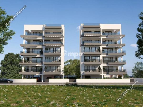 2 bedroom apartment for sale agioi omologitai nicosia 7810715 image 15461602