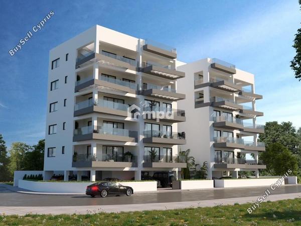 2 bedroom apartment for sale agioi omologitai nicosia 7810715 image 15461603