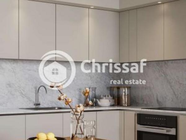 2 bedroom apartment for sale agios athanasios limassol 8626715 image 16001563