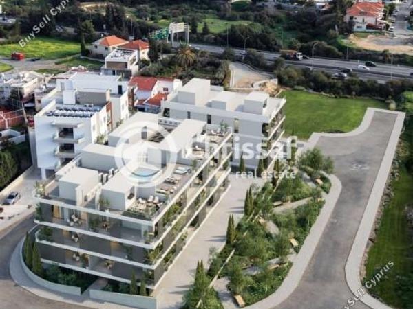 2 bedroom apartment for sale agios athanasios limassol 8626715 image 16001565