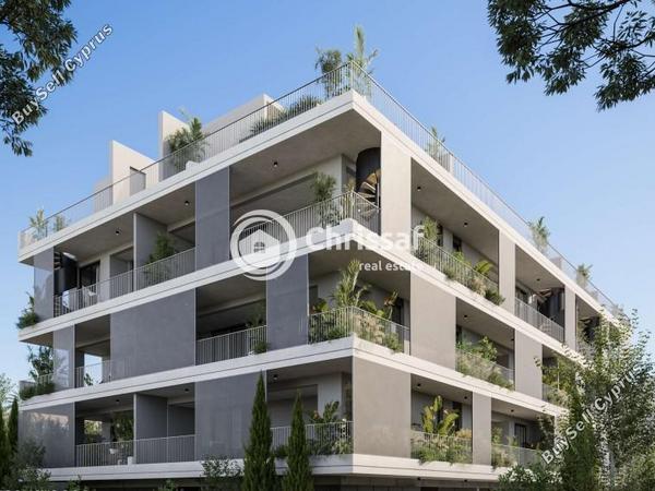 2 bedroom apartment for sale agios athanasios limassol 8626715 image 16001570