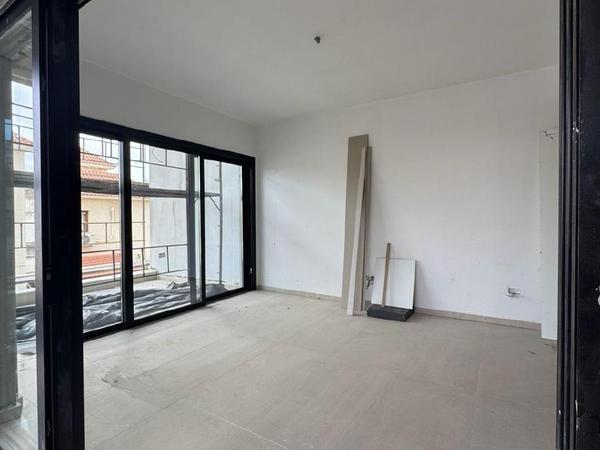2 bedroom apartment for sale agios athanasios limassol 8698715 image 16207401