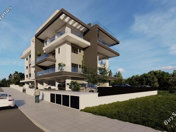 2 bedroom apartment for sale agios athanasios limassol 8698715 image 16325419