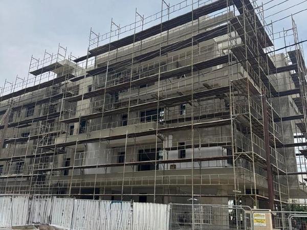 2 bedroom apartment for sale agios athanasios limassol 8698715 image 16933402