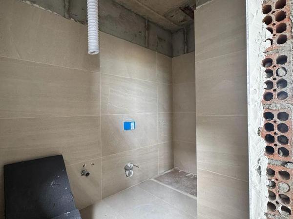 2 bedroom apartment for sale agios athanasios limassol 8698715 image 16933403