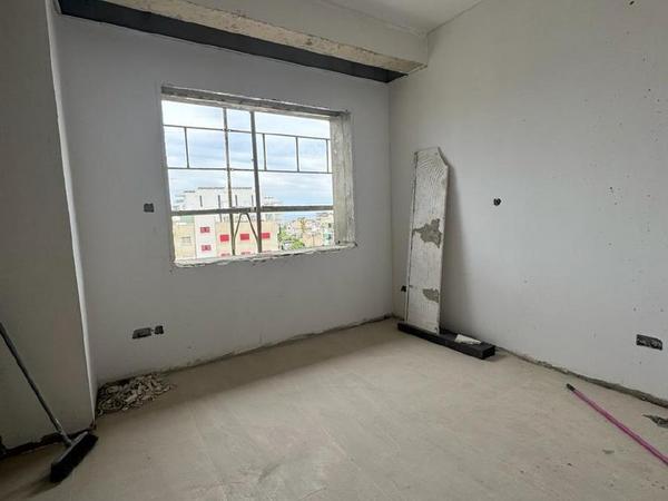 2 bedroom apartment for sale agios athanasios limassol 8698715 image 16933404