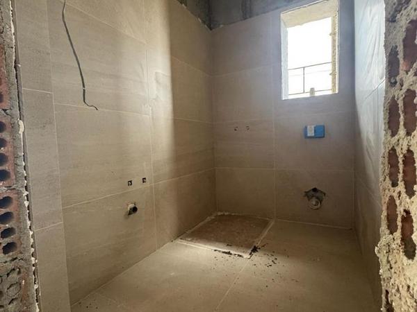 2 bedroom apartment for sale agios athanasios limassol 8698715 image 16933405