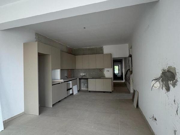 2 bedroom apartment for sale agios athanasios limassol 8698715 image 16933407