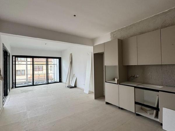 2 bedroom apartment for sale agios athanasios limassol 8698715 image 16933413