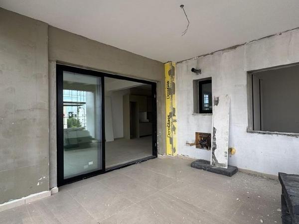 2 bedroom apartment for sale agios athanasios limassol 8698715 image 17211946