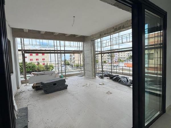 2 bedroom apartment for sale agios athanasios limassol 8698715 image 17211949