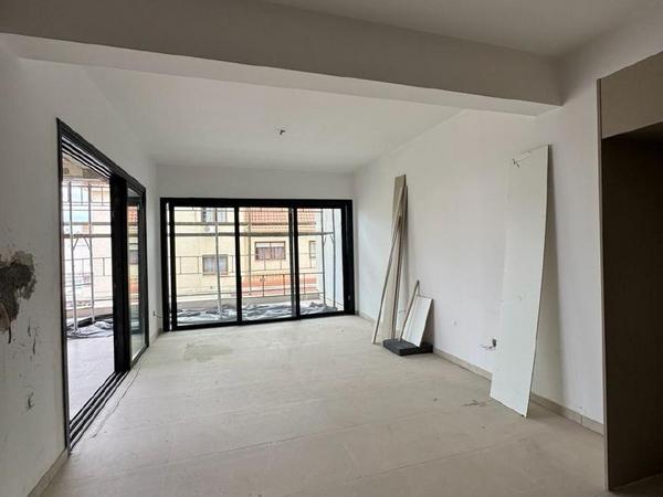 2 bedroom apartment for sale agios athanasios limassol 8698715 image 17211950