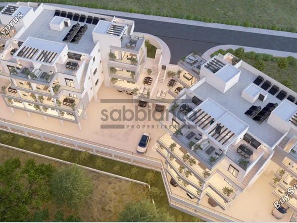 2 bedroom apartment for sale agios athanasios limassol 8738715 image 16363787