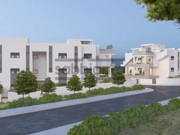 2 bedroom apartment for sale agios athanasios limassol 8738715 image 16363789