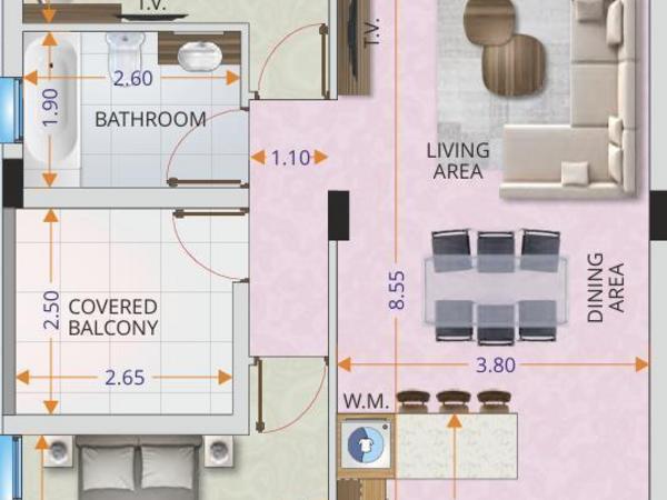 2 bedroom apartment for sale aradippou larnaca 8554715 image 15802195