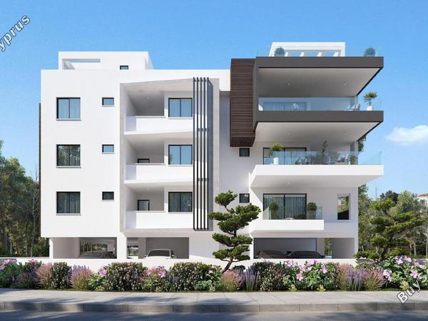 2 bedroom apartment for sale aradippou larnaca 8554715 image 15802200