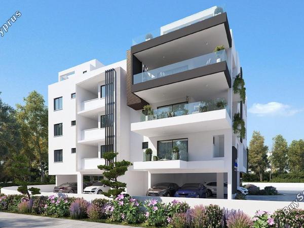 2 bedroom apartment for sale aradippou larnaca 8554715 image 15802201