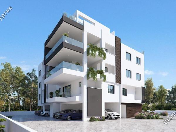 2 bedroom apartment for sale aradippou larnaca 8554715 image 15802202