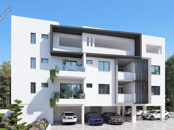 2 bedroom apartment for sale aradippou larnaca 8554715 image 15802204