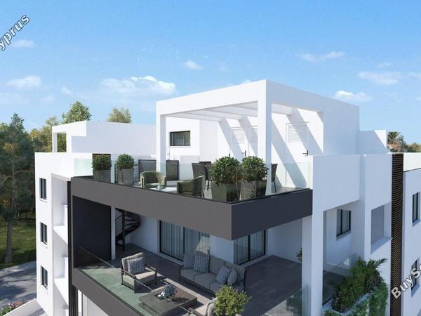 2 bedroom apartment for sale aradippou larnaca 8554715 image 15802207