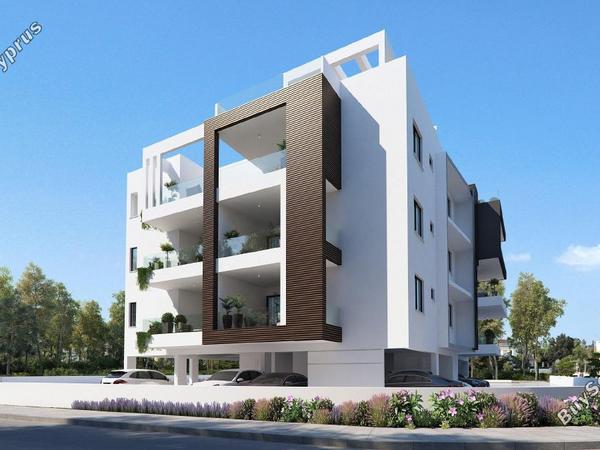 2 bedroom apartment for sale aradippou larnaca 8554715 image 15802208