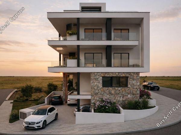 2 bedroom apartment for sale ayia napa famagusta 8322715 image 15433187
