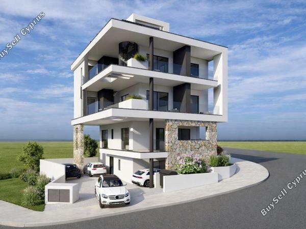 2 bedroom apartment for sale ayia napa famagusta 8322715 image 15433189