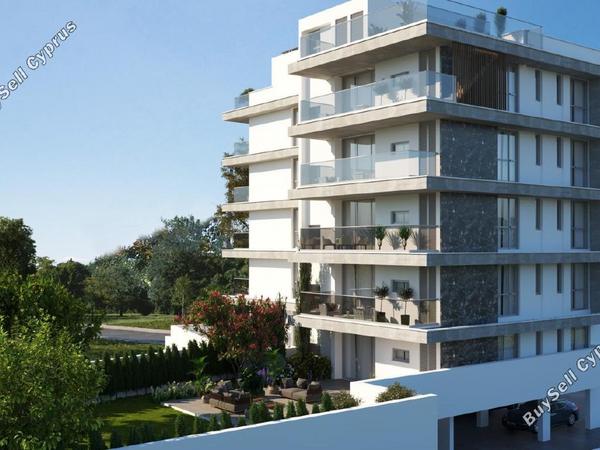 2 bedroom apartment for sale faneromeni larnaca 7549715 image 14147748