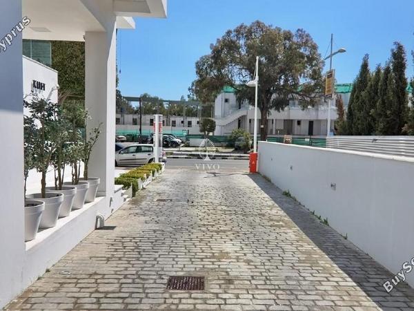 2 bedroom apartment for sale germasogeia limassol 1065715 image 6262042