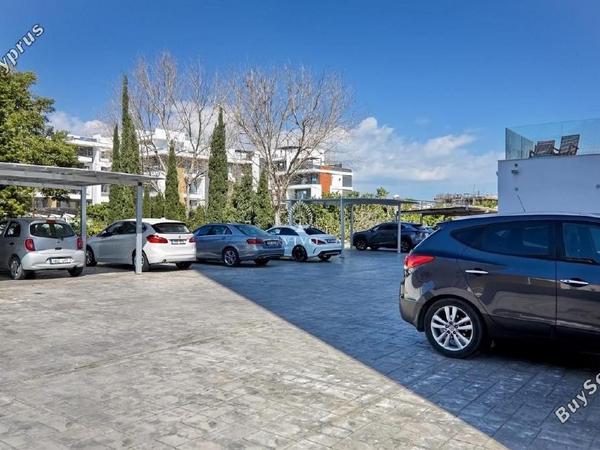 2 bedroom apartment for sale germasogeia limassol 1065715 image 6262043