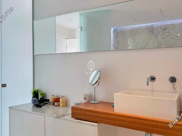 2 bedroom apartment for sale germasogeia limassol 1065715 image 6262045