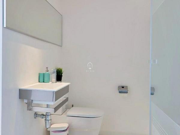 2 bedroom apartment for sale germasogeia limassol 1065715 image 6262048