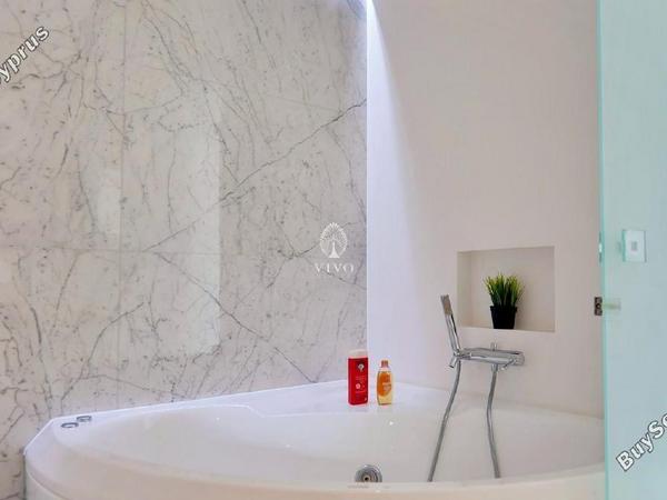 2 bedroom apartment for sale germasogeia limassol 1065715 image 6262049