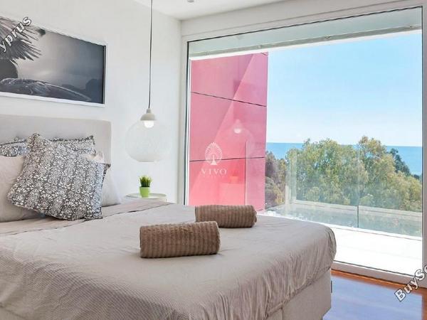 2 bedroom apartment for sale germasogeia limassol 1065715 image 6262050
