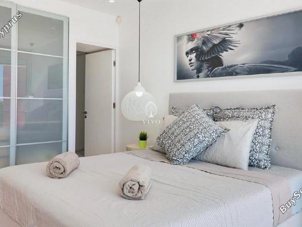 2 bedroom apartment for sale germasogeia limassol 1065715 image 6262052